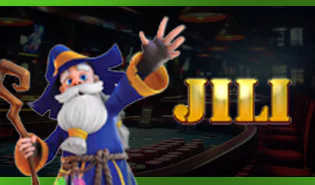 JL Slot