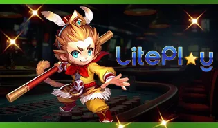 LitePlay Slot