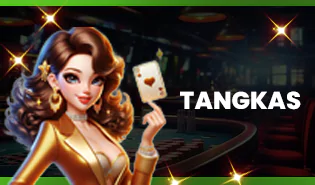 Tangkas slot