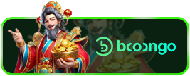 deposit