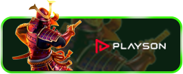 deposit