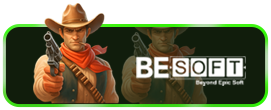 deposit