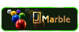 deposit