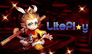 LitePlay Slot