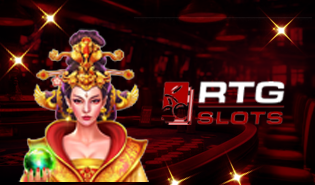 RTG SLOT