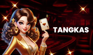 Tangkas slot