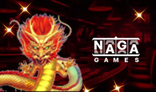 NAGA