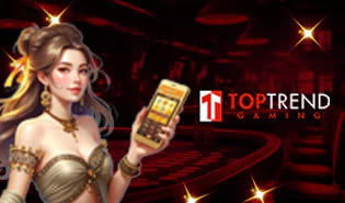 TOPTREND