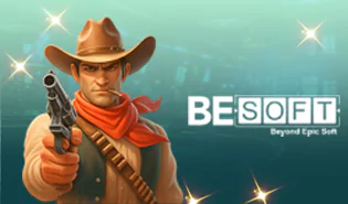 BeSoft