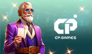 CP