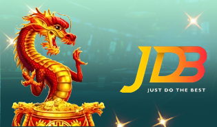 JDB GAME