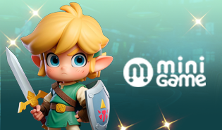 MINIGAME