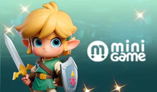 MINIGAME