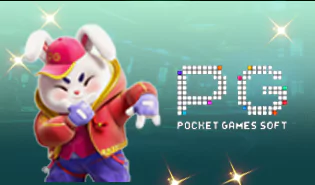 PGSOFT