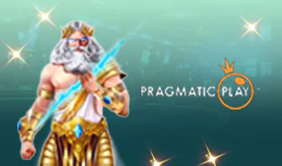 Pragmatic Play Slot