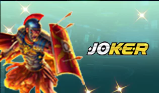 Joker Slot