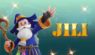 JL Slot