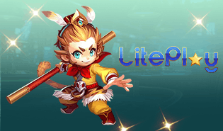 LitePlay Slot