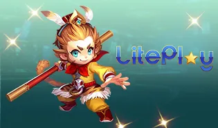 LitePlay Slot