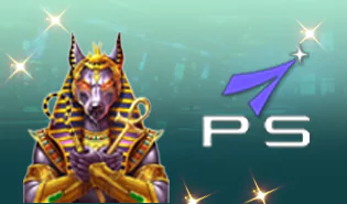 PS Slot