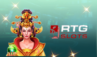 RTG SLOT