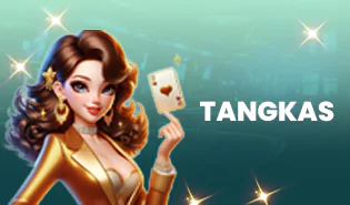 Tangkas slot