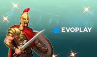 EVOPLAY