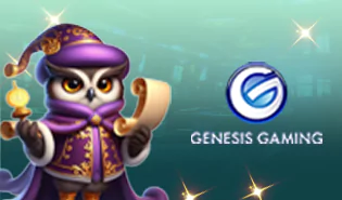 GENESIS