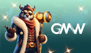 XGMW