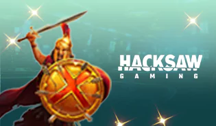HACKSAW