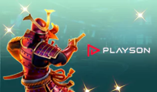 PLAYSON