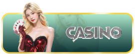 deposit