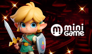 MINIGAME