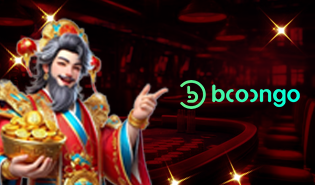 BOONGO