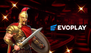 EVOPLAY