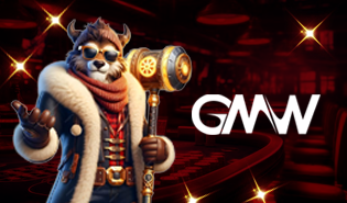 XGMW