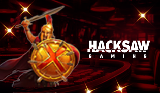 HACKSAW
