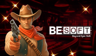 BeSoft