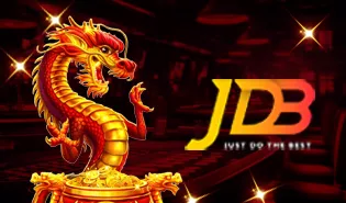 JDB GAME