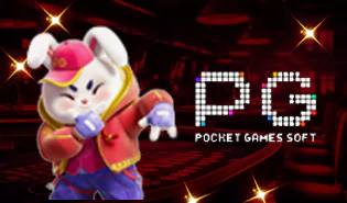 PGSOFT
