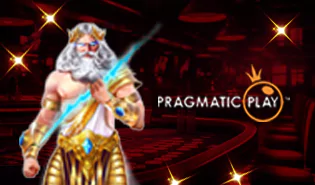 Pragmatic Play Slot