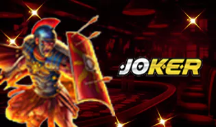 Joker Slot