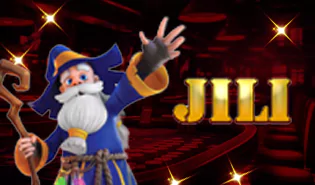 JL Slot