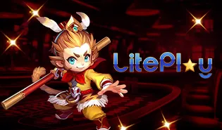 LitePlay Slot