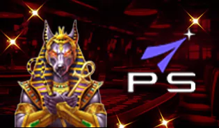 PS Slot
