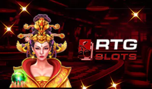 RTG SLOT