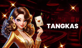 Tangkas slot