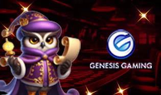 GENESIS