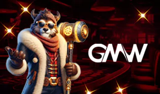 XGMW