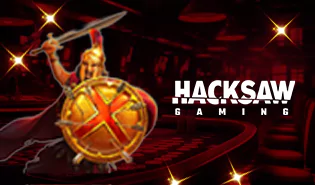 HACKSAW